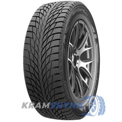 Kumho WinterCraft Wi51 235/40 R18 95T XL