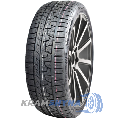 Aplus A702 255/50 R20 109V XL