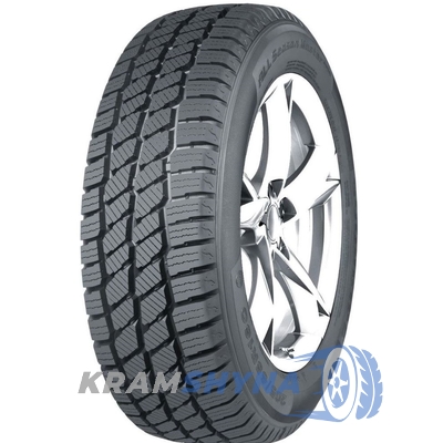 Goodride All Season Master SW613 205/70 R15C 106/104R