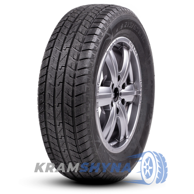 Roadx RXFrost WH03 195/60 R15 88T