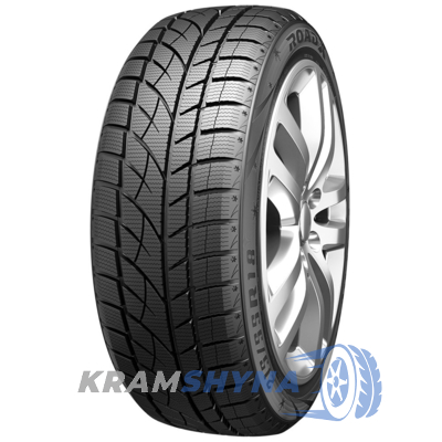 Roadx RXFrost WU01 235/55 R17 99H
