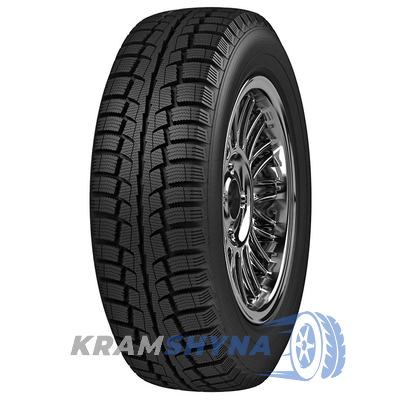 Cordiant Polar SL 175/65 R14 82Q