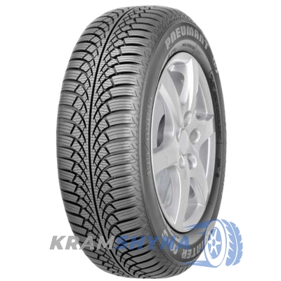 Pneumant Winter M+S 185/70 R14 88T