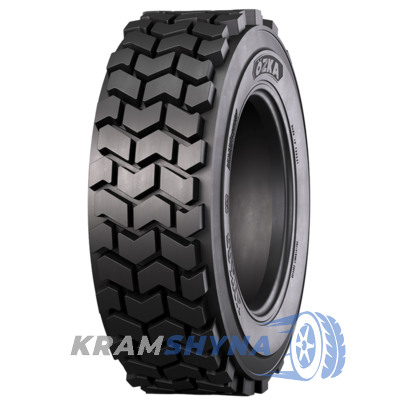 Ozka KNK65 (индустриальная) 10 R16.5 138A3 PR12