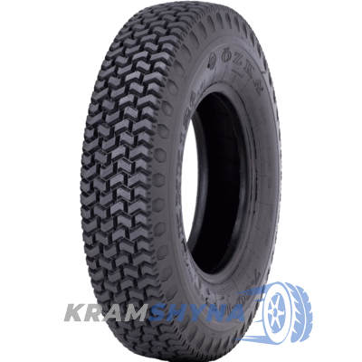 Ozka KNK126 (с/х) 7.50 R16C 16C PR12