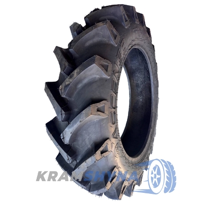 Ascenso TDB 120 (с/х) 9.50 R32 106A8 PR6