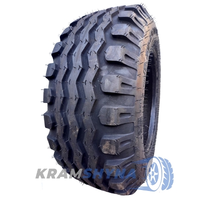 Ascenso IMB 160 (с/х) 7.50 R10 111A8 PR12 TL