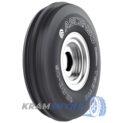 Ascenso TSB 110 (с/х) 7.50 R16 99A8 PR8