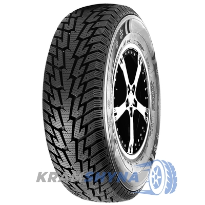 Torque TQ-WT701 265/75 R16 123/120R (под шип)