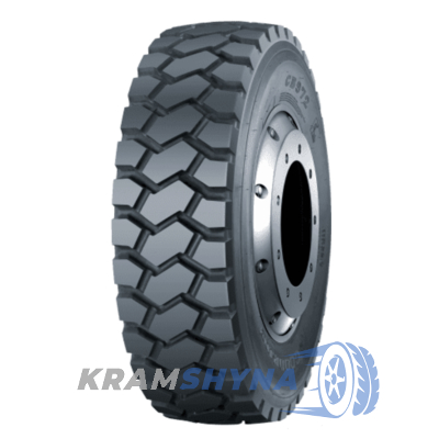 WestLake CB972 (ведущая) 12.00 R24 154/151F