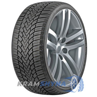 Roadmarch Winter Xpro 888 175/70 R13 82T