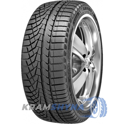 Sailun ICE BLAZER Alpine EVO 1 225/60 R17 99H