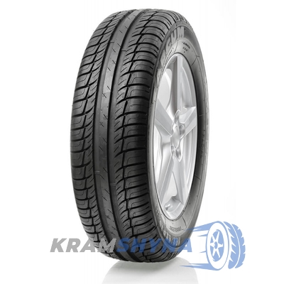 Targum (наварка) INTEGRA 185/65 R14 86T