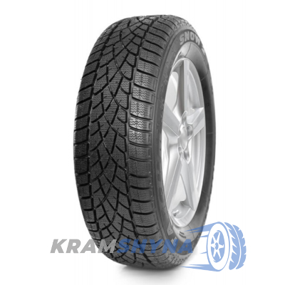 Targum (наварка) Snow 2 195/65 R15 91T