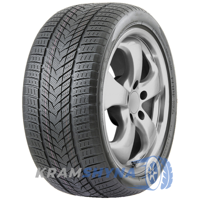 Roadmarch Winter Xpro 999 285/50 R20 116H XL