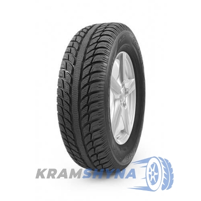 Targum (наварка) SEASONER 205/60 R16 92T