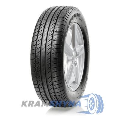 Targum (наварка) EXIMA 185/60 R15 84T
