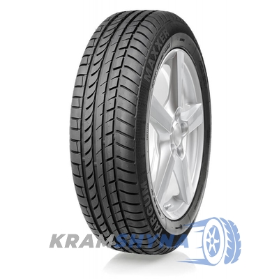 Targum (наварка) MAXXER 225/45 R18 91V