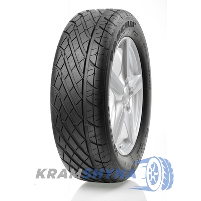 Targum (наварка) GT 195/60 R15 88H