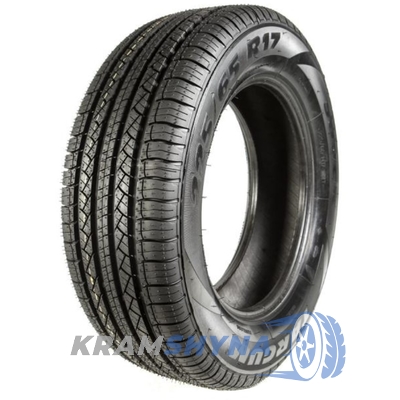 Targum (наварка) SUVER 235/60 R18 103H