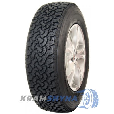 Nortenha (наварка) AT-1 255/55 R19 111Q XL