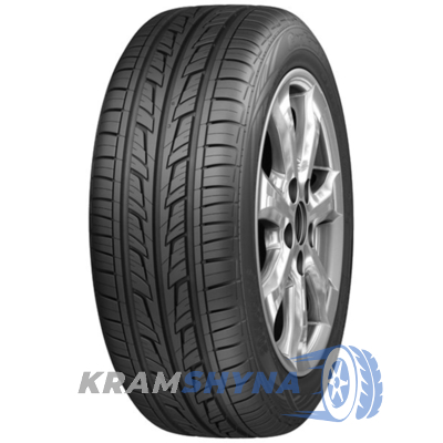 Cordiant Road Runner PS-1 175/65 R14 82H