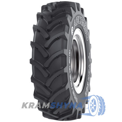 Ascenso TDR 850 (с/х) 520/85 R38 155D