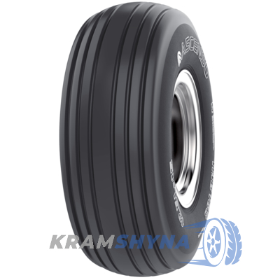 Ascenso IMB 163 (с/х) 9.50 R15 112B PR8