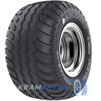 Ascenso IMB 161  (с/х) 380/55 R17 141A8/128A8 PR14 TL