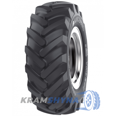 Ascenso THB 230 (с/х) 16.00/70 R24 152B PR14 TL