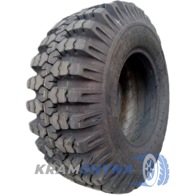 Росава О-47АМ (индустриальная) 1100/400 R533 145G