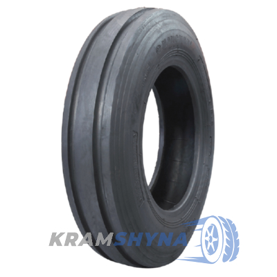 Marcher QZ-602 F-2 (с/х) 6.00 R16 103A6 PR6 TT