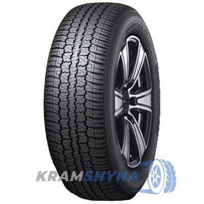 Dunlop Grandtrek AT30 265/55 R20 113V XL