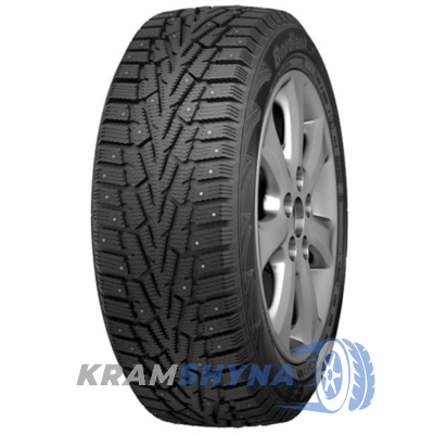 Cordiant Snow Cross 185/60 R15 84T (шип)