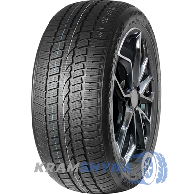 Windforce Snowblazer UHP 235/55 R19 105V XL
