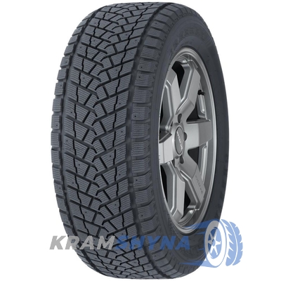 Federal Himalaya Inverno K1 275/55 R20 117Q XL (под шип)