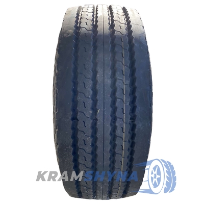 Kumho KRA88 (прицепная) 385/65 R22.5 164K PR24