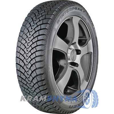 Falken WINTERPEAK F-SNOW 1 225/60 R18 104T XL
