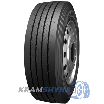Sailun STR1+ (прицепная) 385/55 R22.5 160K/158L PR20