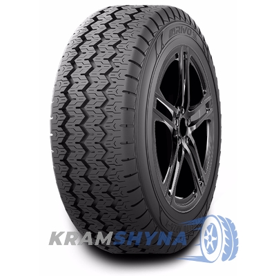Arivo Transito ARZ6-X 215 R14C 112/110R