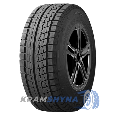 Arivo Winmaster ARW2 245/70 R16 111T XL