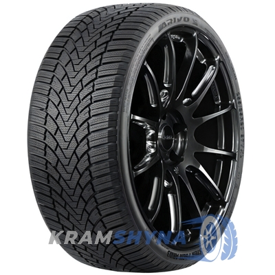 Arivo Winmaster ProX ARW3 165/65 R15 81T