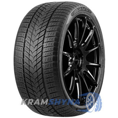 Arivo Winmaster ProX ARW5 285/50 R20 116H XL
