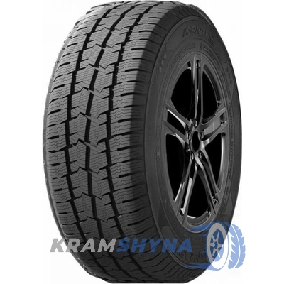 Arivo Winmaster ARW6 195/65 R16C 104/102R