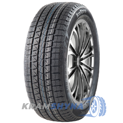 Powertrac Ice Xpro 195/60 R16 89S