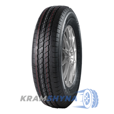 Roadmarch VAN A/S 215/60 R17C 109/107T