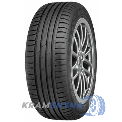 Cordiant Sport 3 215/65 R16 102V XL
