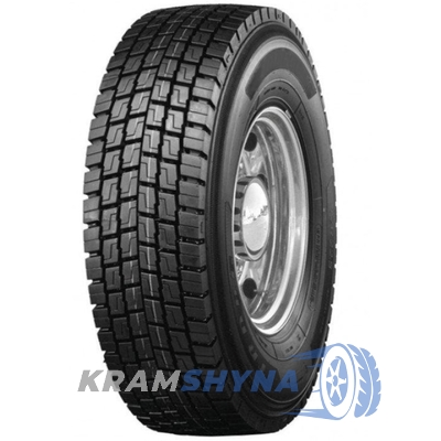 Diamondback TRD06 (ведущая) 315/80 R22.5 152/148M