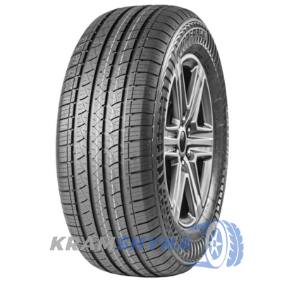 Windforce CatchFors H/T 285/60 R18 120H XL