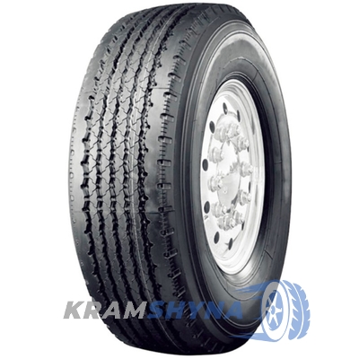 Diamondback TR692 (прицепная) 385/65 R22.5 160J PR20